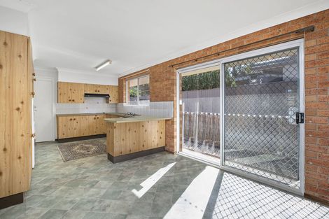 Property photo of 13 Cavanba Road Toormina NSW 2452