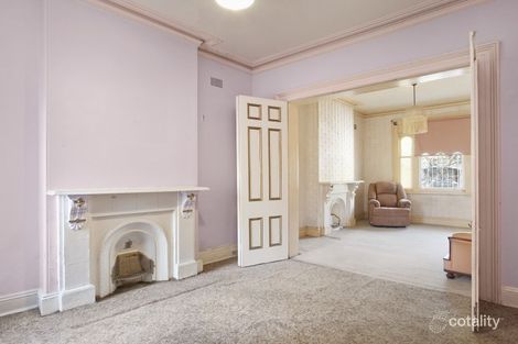 Property photo of 48 Cavendish Street Stanmore NSW 2048