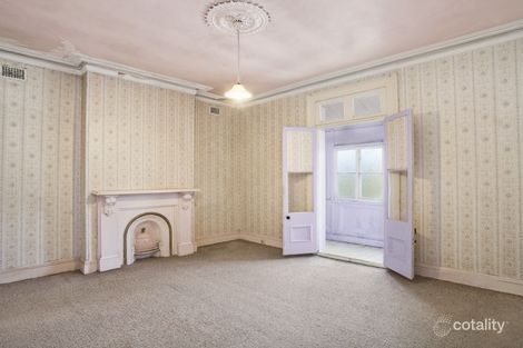 Property photo of 48 Cavendish Street Stanmore NSW 2048