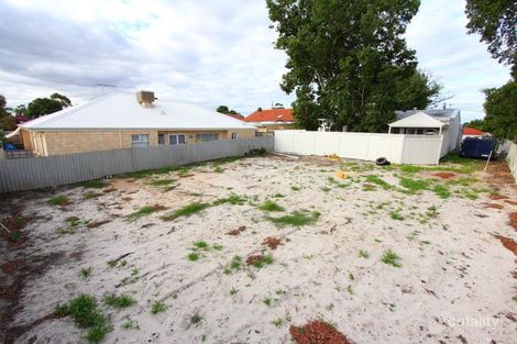 Property photo of 11A Humphry Street St James WA 6102