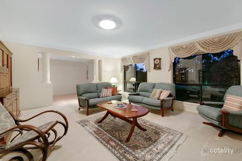 Property photo of 76 Parfrey Road Rochedale South QLD 4123