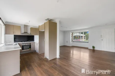 Property photo of 68 Iluka Drive Werribee VIC 3030