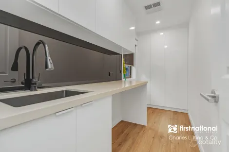 Property photo of 8 Rutley Crescent Echuca VIC 3564