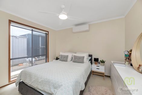 Property photo of 10/210-218 Newman-Morris Circuit Oxley ACT 2903