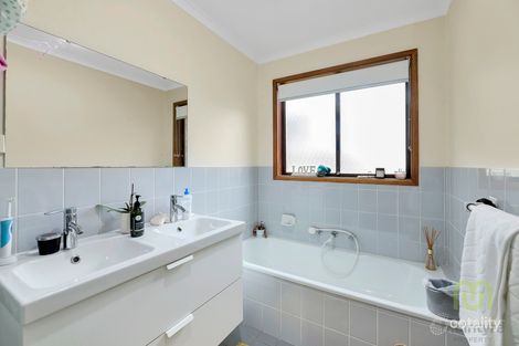 Property photo of 10/210-218 Newman-Morris Circuit Oxley ACT 2903