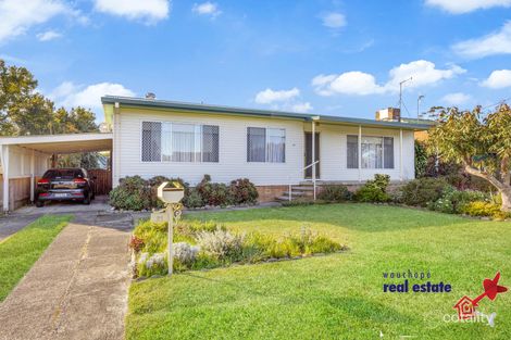 Property photo of 21 Princess Avenue Wauchope NSW 2446