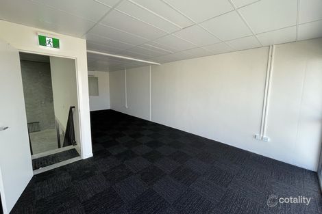 8/18 Hancock Way, Baringa, QLD 4551