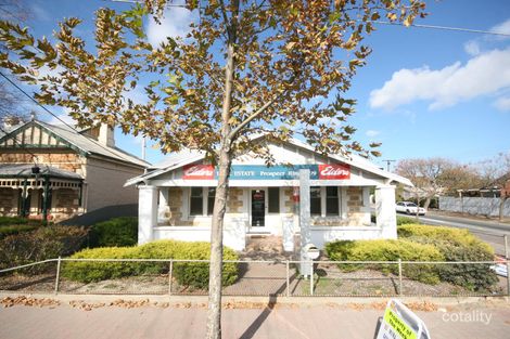 469 Regency Rd, Prospect, SA 5082