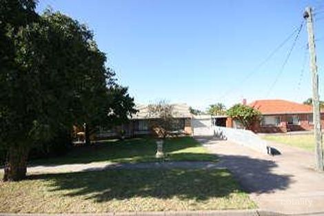 80a William St, South Plympton, SA 5038