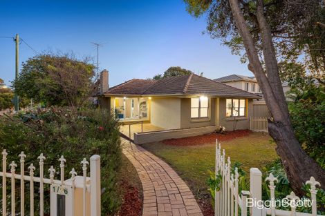 1/26 Campbell St, Glen Waverley, VIC 3150