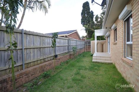 49 Monash St, Wentworthville, NSW 2145