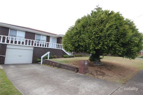 82 Tilanbi St, Howrah, TAS 7018