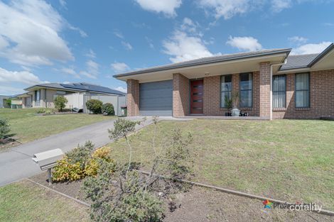 2/12 Tierney St, Muswellbrook, NSW 2333