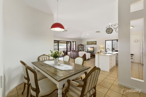 Property photo of 48 Springvale Circuit Underwood QLD 4119