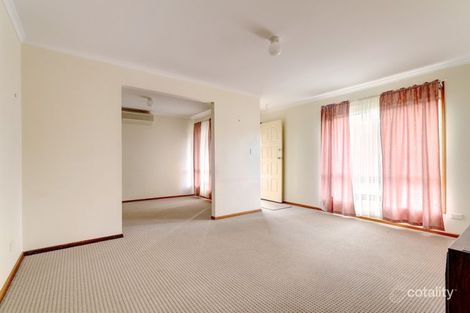 Property photo of 6 Leane Avenue Ridgehaven SA 5097