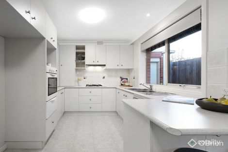 Property photo of 2/14 Madeleine Road Clayton VIC 3168
