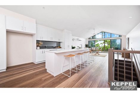 Property photo of 7/9 Mary Street Yeppoon QLD 4703