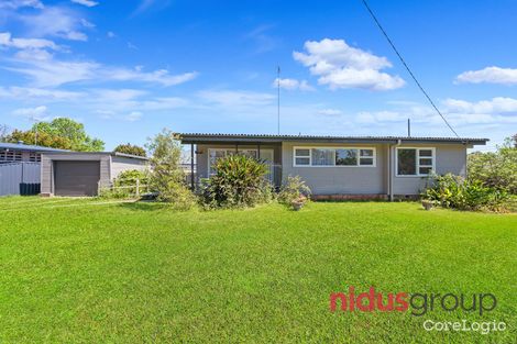 Property photo of 6 Semana Street Whalan NSW 2770