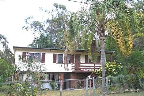 35 Maple St, Kingston, QLD 4114