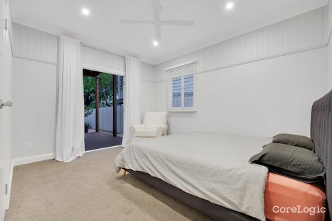 Property photo of 27 Hopetoun Street Ascot QLD 4007