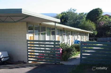 178 Punchbowl Rd, Newstead, TAS 7250
