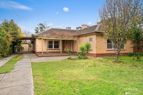 Property photo of 7 Aylwin Street Henley Beach South SA 5022