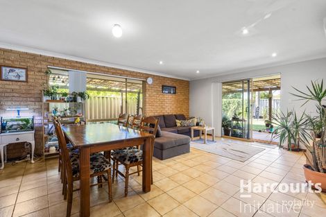 Property photo of 14B Galaxy Court Alexander Heights WA 6064