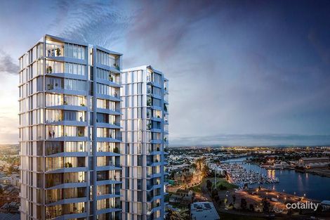 103/466 King St, Newcastle, NSW 2300