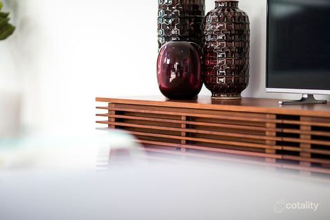 112 Lanhams Rd, Winston Hills, NSW 2153