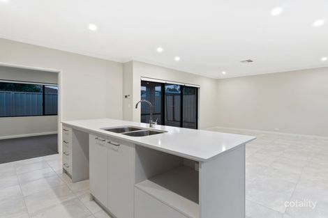 72a Star St, Carlisle, WA 6101