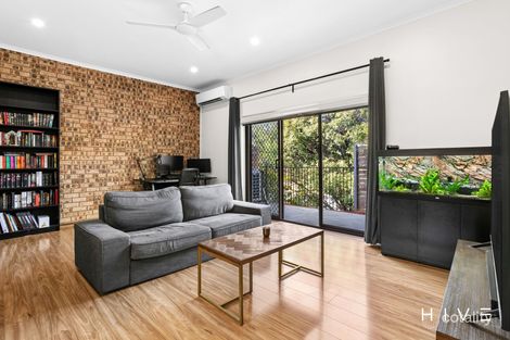 Property photo of 5/43 Kirkland Circuit Macgregor ACT 2615