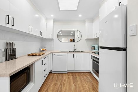 Property photo of 5/43 Kirkland Circuit Macgregor ACT 2615