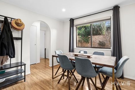Property photo of 5/43 Kirkland Circuit Macgregor ACT 2615