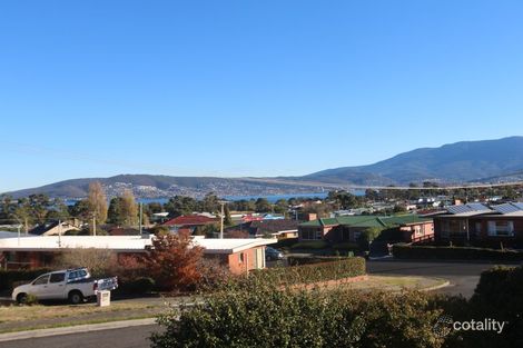 Property photo of 82 Tilanbi Street Howrah TAS 7018