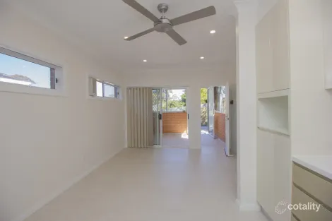 Property photo of 68 Telfer Road Castle Hill NSW 2154