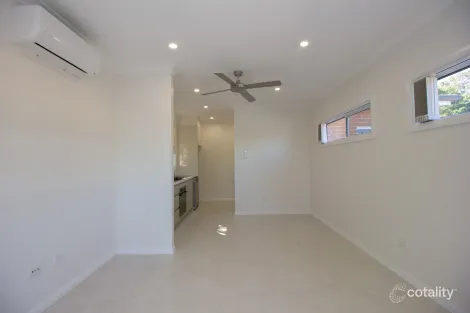 Property photo of 68 Telfer Road Castle Hill NSW 2154
