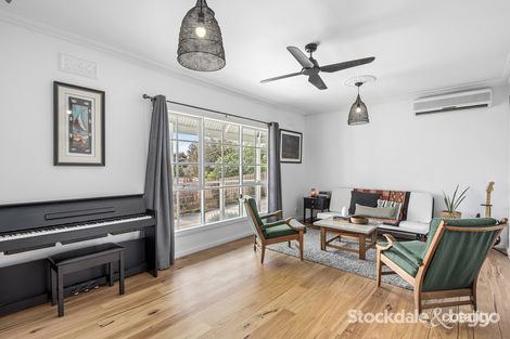 Property photo of 88 Princess Street Drysdale VIC 3222