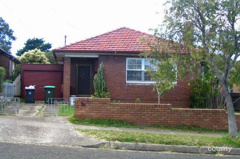 12 Vicliffe Ave, Campsie, NSW 2194