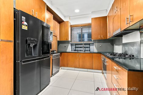 Property photo of 136 Princes Highway Beverley Park NSW 2217