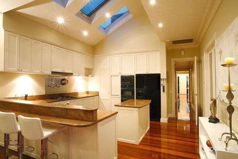 Property photo of 14 Grove Street Lake Wendouree VIC 3350