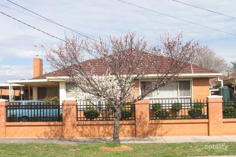 30 Greendale Rd, Bentleigh East, VIC 3165