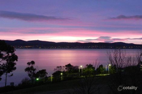 Property photo of 21A Nile Avenue Sandy Bay TAS 7005