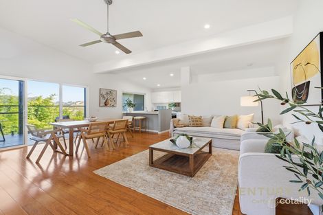 Property photo of 1/21 Ballantine Drive Korora NSW 2450