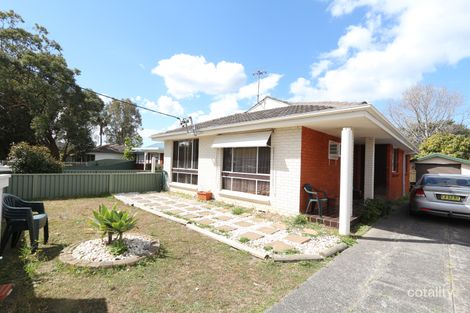 5 Cape St S, Gosford, NSW 2250