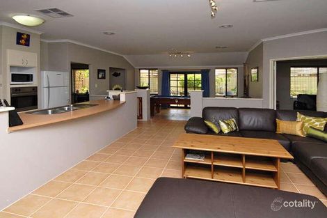 Property photo of 10 Field Avenue Redcliffe WA 6104
