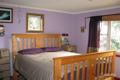 Property photo of 21 Clarke Street Portland VIC 3305