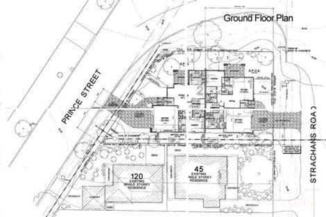 Property photo of 43 Strachans Road Mornington VIC 3931