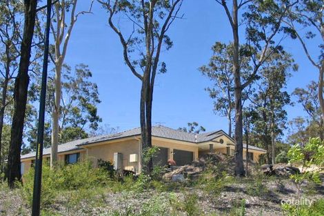 7 Guildford Gr, Cameron Park, NSW 2285