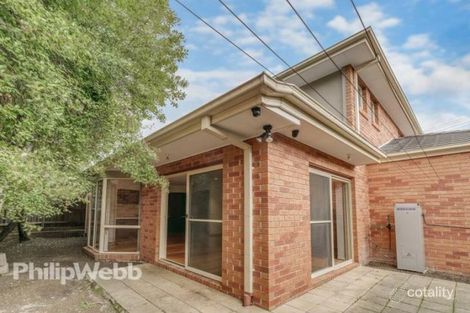 Property photo of 1/7 May Street Doncaster East VIC 3109