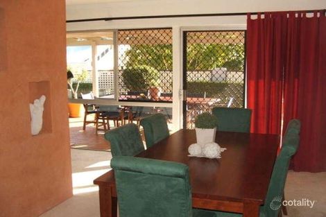 Property photo of 48 Mount Ommaney Drive Jindalee QLD 4074